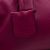 Bellissima borsa Loewe Amazona. Porpora - vista 7