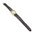 Chopard-Uhr, Happy Diamonds-Kollektion. Golden - Ansicht 5