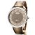 Relógio Hermès Arceau (AR8.61AQ). Prata