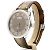 Relógio Hermès Arceau (AR8.61AQ). Prata - vista 3
