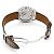 Relógio Hermès Arceau (AR8.61AQ). Prata - vista 7