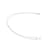 collana di Tiffany & Co. Argento - vista 3