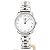 Reloj de mujer Hermès Arceau (AR3.210). Plata