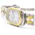 Relógio Hermès Rallye (RA1.220). Dourado  - vista 4