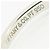 Tiffany & Co Solitaire Diamantring Platin 0,20ct Größe 51 Silber - Ansicht 2