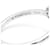 Herzring von Tiffany & Co. Silber - Ansicht 4