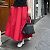 Céline Bolso Celine Edge en cuero negro, con un solo asa de cuero negro para un fácil transporte. - vista 3