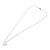 collana di Tiffany & Co. Argento - vista 4