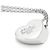 collana di Tiffany & Co. Argento - vista 5