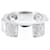 Anillo "Profile" de Chanel. Plata  - vista 1