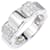 Anillo "Profile" de Chanel. Plata  - vista 2
