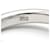 Chopard Happy Diamonds Ring. Silber  - Ansicht 5