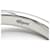 Chopard Happy Diamonds Ring. Silber  - Ansicht 6