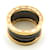 Bulgari "B Zero 1" Ring. Golden  - Ansicht 1