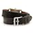 Hermès Cape Cod watch (model CC1.210) for women. Black  - view 3