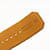 Montre Hermès "Cherche Midi" (Modèle CM1.210). Orange  - vue 10