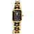 Première-Uhr von Chanel. Golden