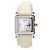 Montre Chopard Happy Sport Argenté