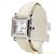 Montre Chopard Happy Sport Argenté - view 3