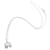 Collana Tiffany & Co. Argento