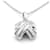 Collana Tiffany & Co. Argento - vista 2