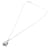 Collana Tiffany & Co. Argento - vista 3