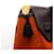 Borsa Herbag di Hermès. Arancione  - vista 6