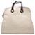 Trim Bolso Heeboo de Hermès. Beige  - vista 1