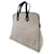 Trim Bolso Heeboo de Hermès. Beige  - vista 2