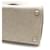 Trim Bolso Heeboo de Hermès. Beige  - vista 3