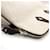 Trim Bolso Heeboo de Hermès. Beige  - vista 4
