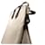 Trim Bolso Heeboo de Hermès. Beige  - vista 5