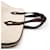 Trim Bolso Heeboo de Hermès. Beige  - vista 6