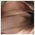 Trim Bolso Heeboo de Hermès. Beige  - vista 8