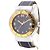 Boucheron Reflet Solis Uhr Golden