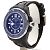 Reloj automático Chanel J12 Marine Azul - vista 2