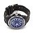 Reloj automático Chanel J12 Marine Azul - vista 3