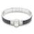 Bracciale Charnière di Hermès. Argento  - vista 1