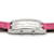 Hermès Orologio Hermes Cape Cod CC3.510. Argento  - vista 3