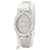Reloj Chopard sublime Plata  - vista 1