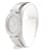 Reloj Chopard sublime Plata  - vista 3