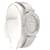 Reloj Chopard sublime Plata  - vista 4