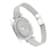 Reloj Chopard sublime Plata  - vista 5