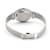 Reloj Chopard sublime Plata  - vista 6