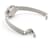 Reloj Chopard sublime Plata  - vista 7