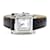 Chopard Happy Sport Uhr. Silber - Ansicht 4
