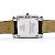 Chopard Happy Sport Uhr. Silber - Ansicht 5