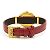 Fendi-Uhr, Modell 640L. Golden - Ansicht 8