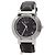 Orologio Hermès Nomade (NO1.710) Nero