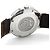 Orologio Hermès Nomade (NO1.710) Nero - vista 4